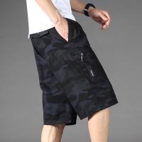 uploads/erp/collection/images/Men Clothes/MENSI/EN0185428/img_b/EN0185428_img_b_2